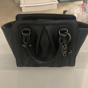Simply vera Wang purse